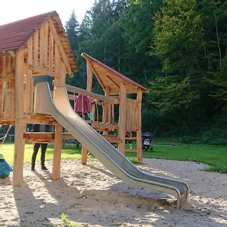 דירה Am Neckarsteig Mit Anbindung An Heidelberg נקארשטיינאך